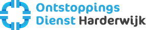 logo-ontstoppingsdienst-harderwijk