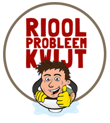 Ontstoppingsdienst Harderwijk